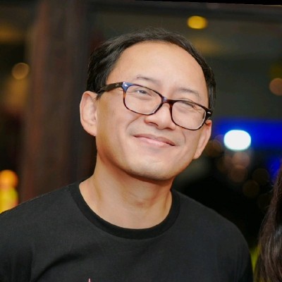 Totrakool Khongsap